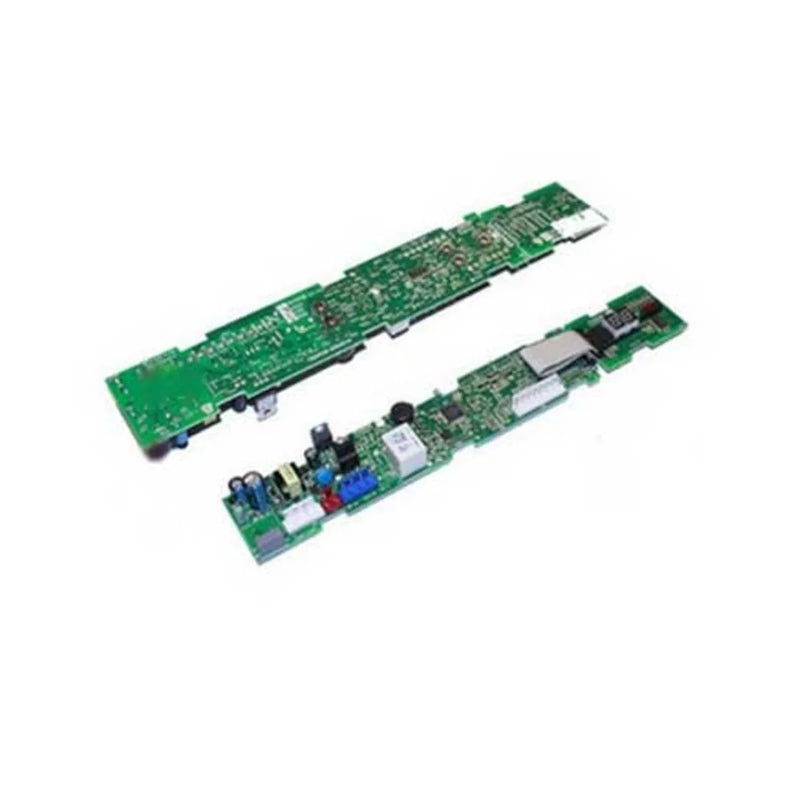 Módulo electrónico frigorífico Fagor, Brandt, De Dietrich AS0007977