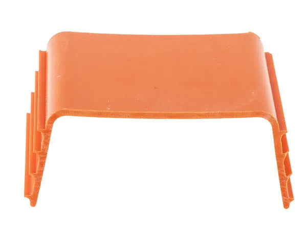 Fascetta canalsplit 0703 st 70-55