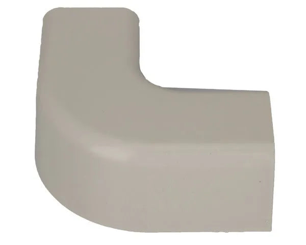 Angolo piano curva divisione canali 0907 cp