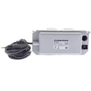 Bomba absorción condensados para caldera Sauermann SI1830 230V 75W