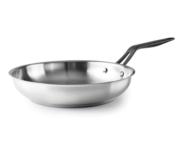 LACOR Sartén Origin 47318