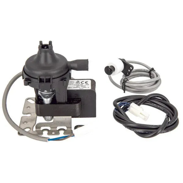Bomba de condensados para climatizador Sauermann SI2052 230V 50-60Hz