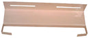 Supporto vassoio condensati 38 x 87,5 cm