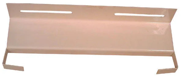 Supporto vassoio condensati 38 x 87,5 cm