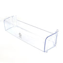 Vassoio portabottiglie inferiore frigorifero Balay tara 11021186