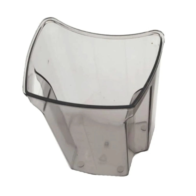 Jarra pulpa licuadora Taurus Liquajuice 093704000