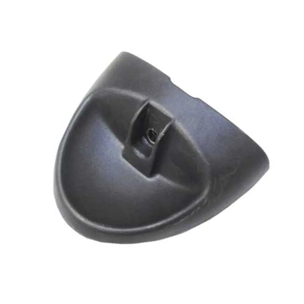 Asa olla a presión Monix Veloce, Faster 990904