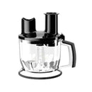 Accesorio de corte batidora Braun Multiquick 0X81364466