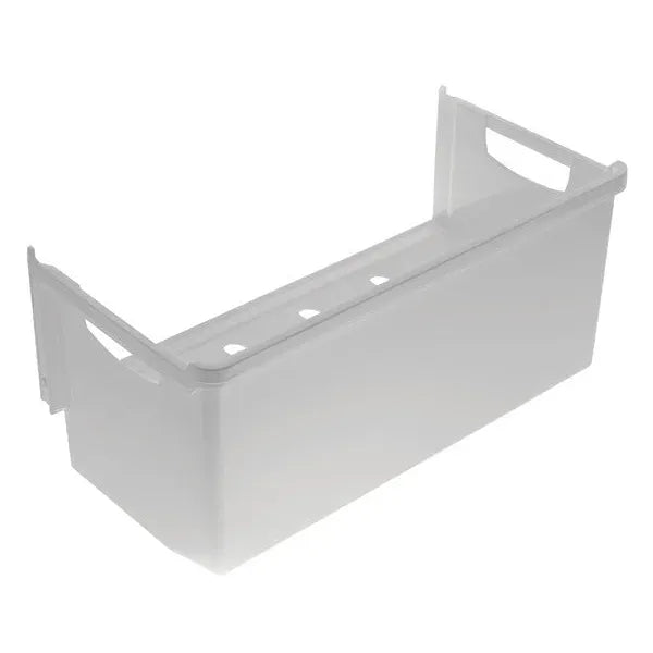Cajón congelador para frigorífico Fagor AS0034177 modelo TF18X