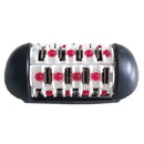 Accesorio depiladora Rowenta Flower Love CS-00134534
