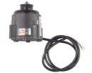 Elco ventilatore elettronico ecm12 Elco