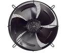 Ventilatore assiale Weiguang ywf6e-500