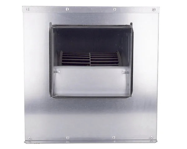 Casals scatola di ventilazione centrifuga 10/10 m4