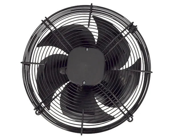 Ventilatore assiale Weiguang ywf-4e-350