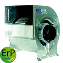 Ventilatore centrifugo Casals bd 10/10 m4