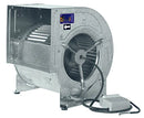 Ventilatore centrifugo Casals bde 12/12 t6