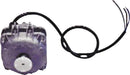 Motore ventilatore 10w fissaggio supporto