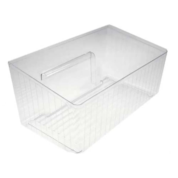 Cajón verdura y fruta frigorífico Bosch 00477242