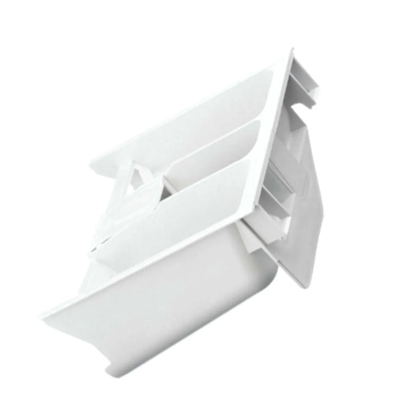 Cajón detergente lavadora Balay, Bosch, Siemens 00354123