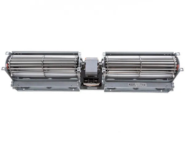 Ventilatore tangenziale tgd 60/1-180/30