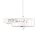 Motore ventilatore frigorifero Samsung