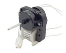 Motore ventilatore frigorifero LG