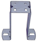 Supporto motore ventilatore 16w