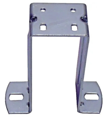 Supporto motore ventilatore 16w