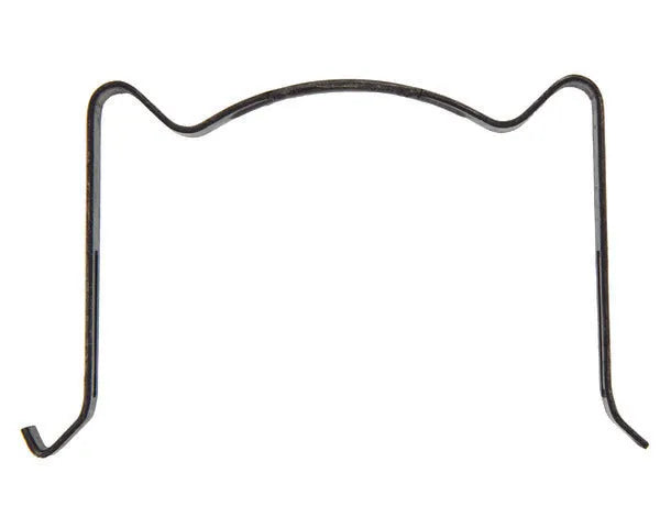 Fascetta motore btnm41tb0234 1050086