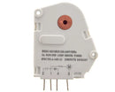 Timer sbrinamento frigorifero dbzc-825