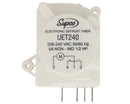 Temporizzatore sbrinamento Supco VET240