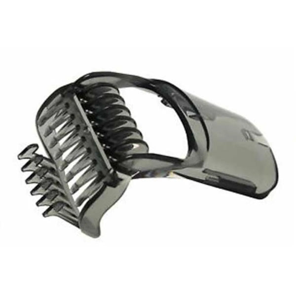 Peine regulable cortapelo Rowenta Precision CS-00138314