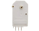 Lg timer sbrinamento frigorifero lg