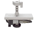 Brema pompa fabbricatrice di ghiaccio Brema 55w