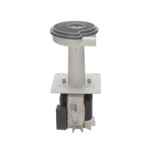 Bomba desagüe para fabricador de hielo ITV modelo DP60 5113 205113