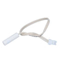 Sonda de temperatura frigorífico Vestel, Coberó, Kunft 30014912