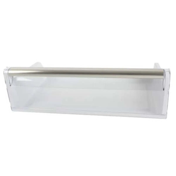 Sparefixd Contenitore Verdure Cassetto Insalata Per Frigorifero Siemens (00704903)