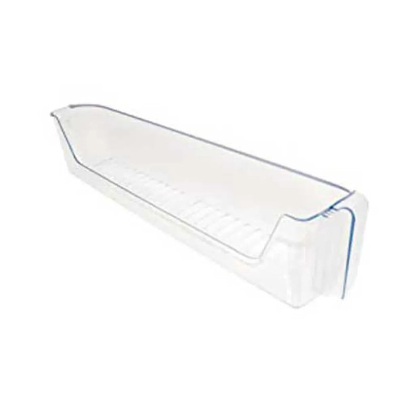 Bandeja botellero frigorífico Beko, Vestel, Teka 4298100100