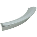 Maneta puerta secadora Siemens, Bosch 00644452