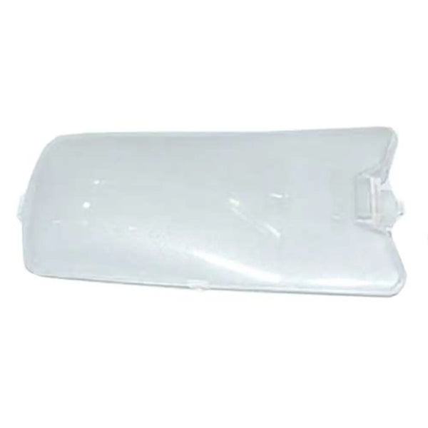 Difusor de luz de frigorífico Fagor, Edesa F85E000B8