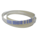 Correa 1230H lavadora Taurus, Bluesky, First Line D416004200