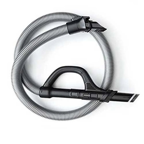 Tubo aspiradora Rowenta Silence Force Extreme Cyclonic RS-RT3601