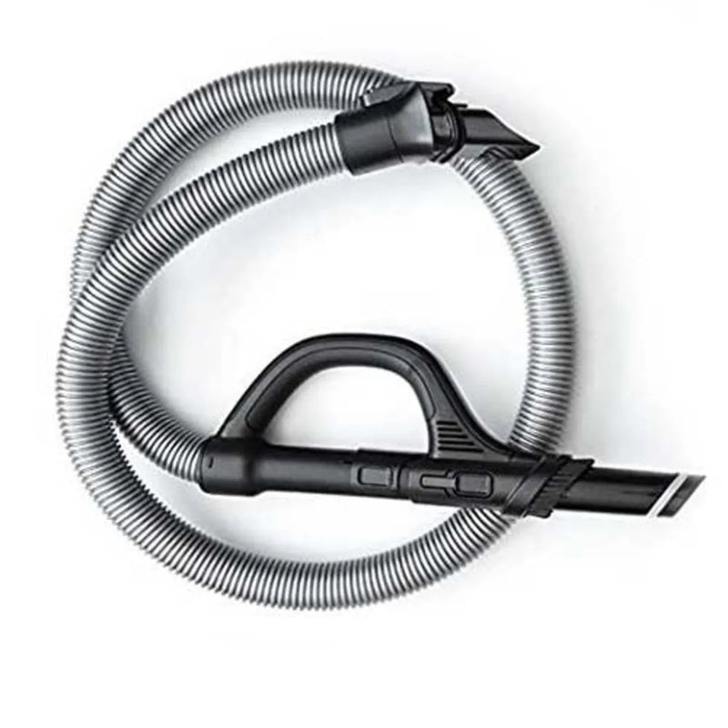 Tubo aspiradora Rowenta Silence Force Extreme Cyclonic RS-RT3601