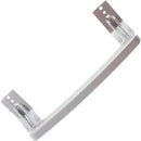 Tirador ORIGINAL Inox Beko 4900060400