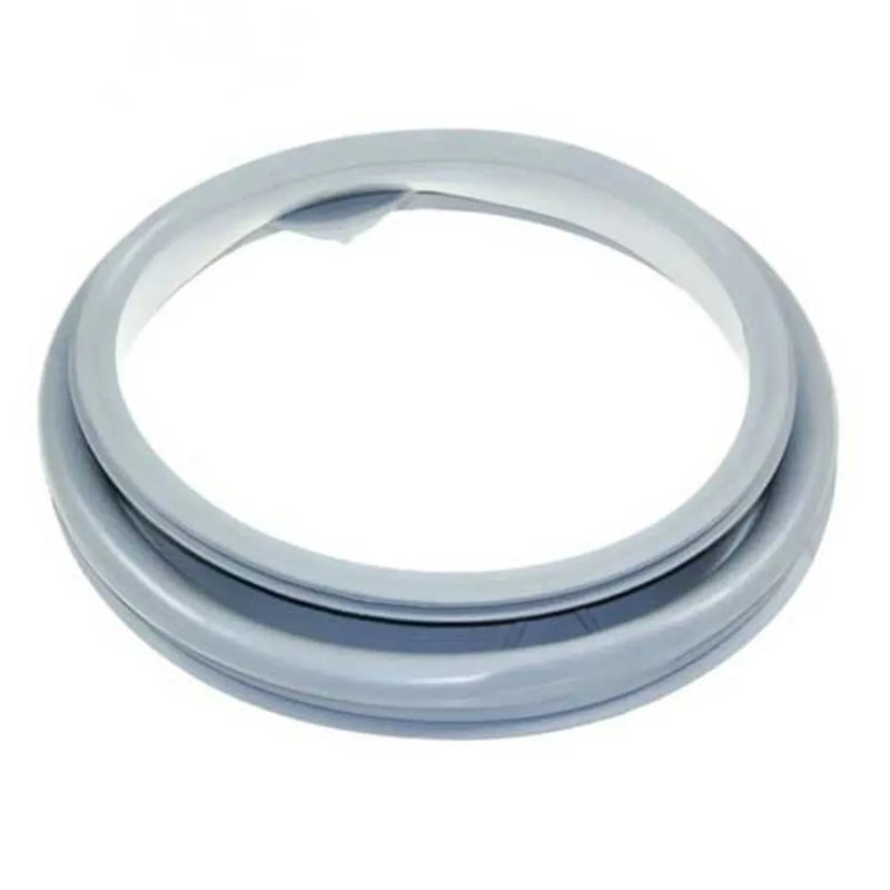 Goma escotilla lavadora Fagor, Edesa, Brand AS0023199