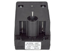 Motore agitante Icematic fabbricatore di ghiaccio Icematic
