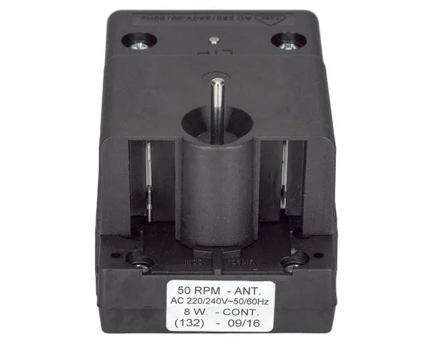 Motore agitante Icematic fabbricatore di ghiaccio Icematic