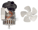 Brema pompa fabbricatrice di ghiaccio Brema 120 W 240 V