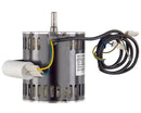 Motore ITV fabbricatore di ghiaccio ITV P-65/85/145
