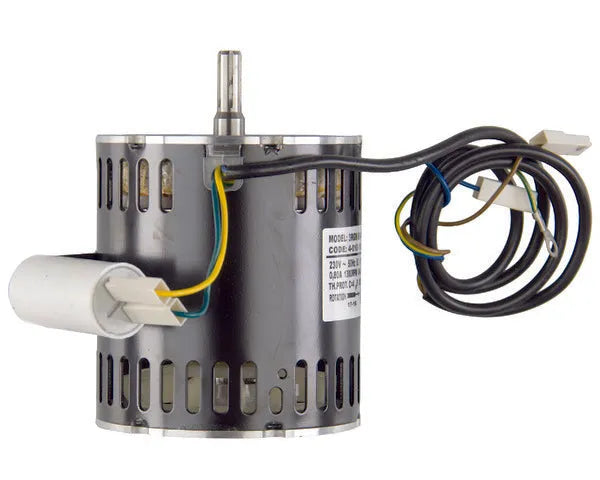 Motore ITV fabbricatore di ghiaccio ITV P-65/85/145
